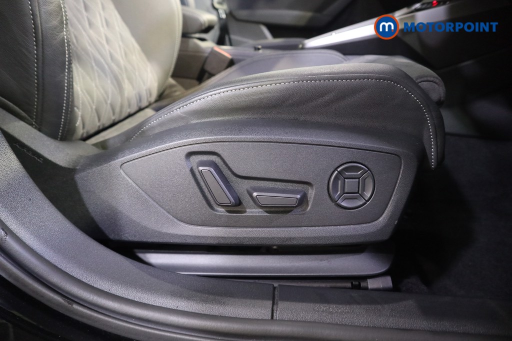 Used Audi A3 2023 for sale - 76438546: Photo 25