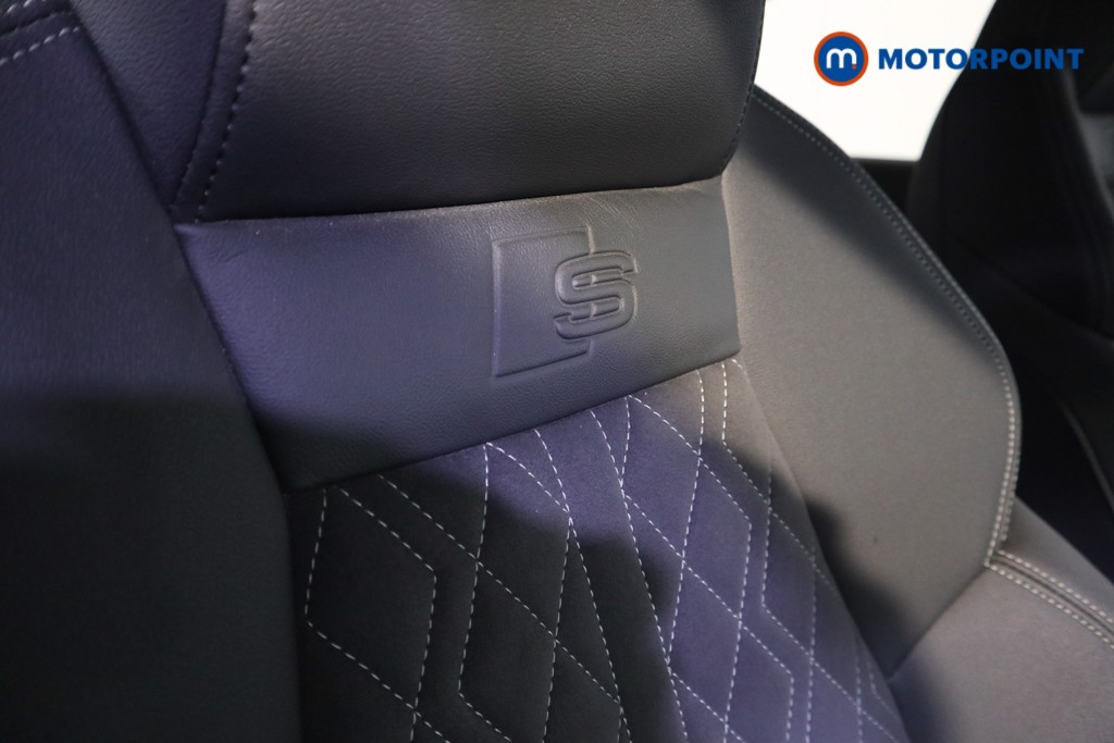 Used Audi A3 2023 for sale - 76438546: Photo 27