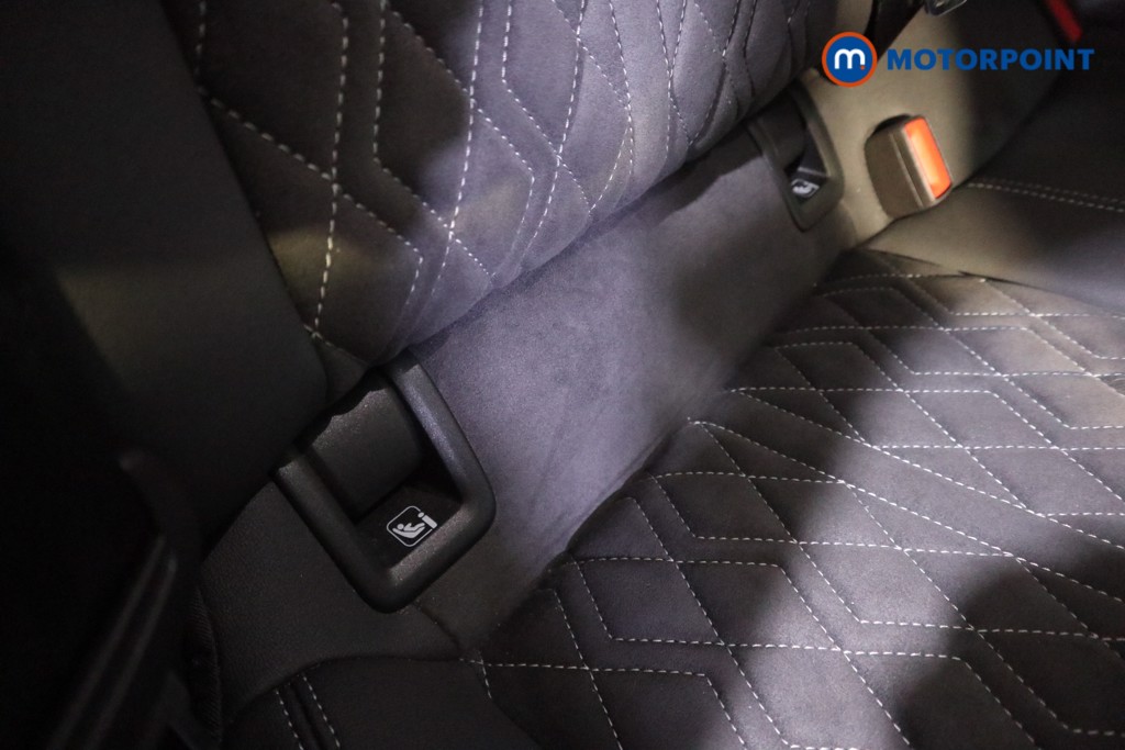 Used Audi A3 2023 for sale - 76438546: Photo 29