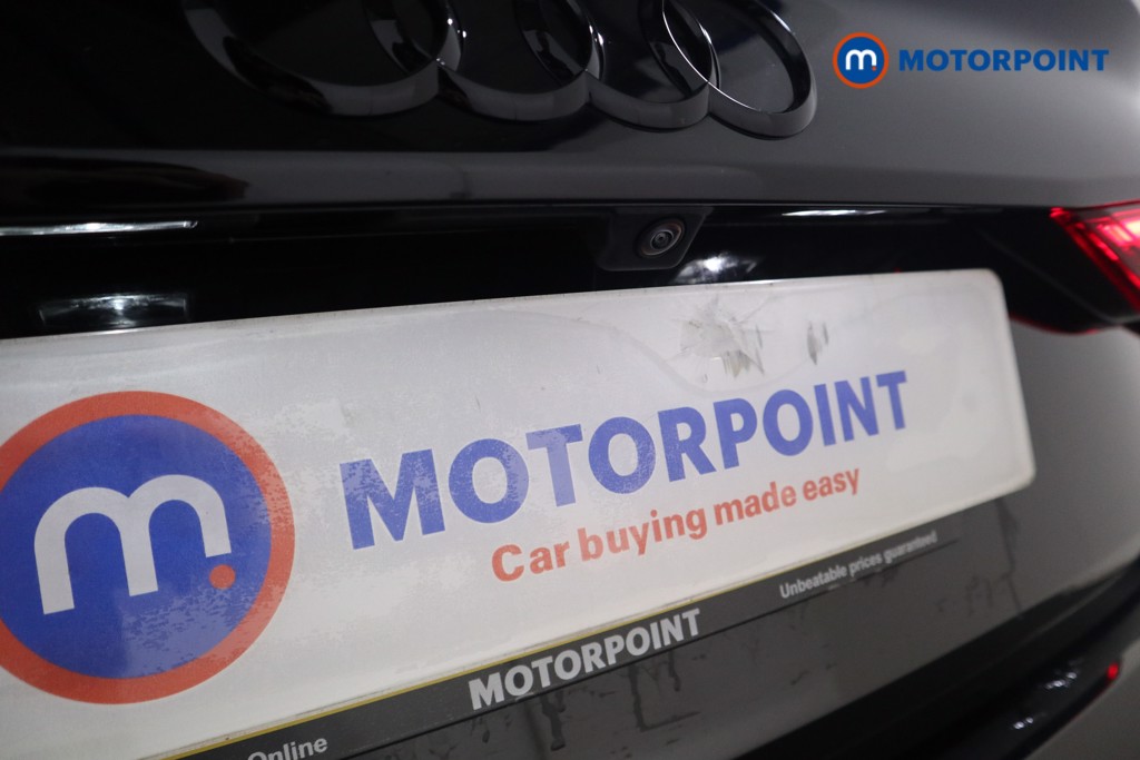 Used Audi A3 2023 for sale - 76438546: Photo 37