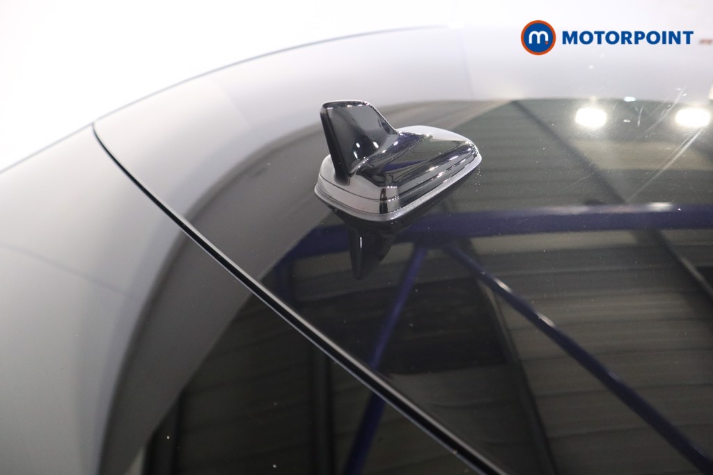 Used Audi A3 2023 for sale - 76438546: Photo 40