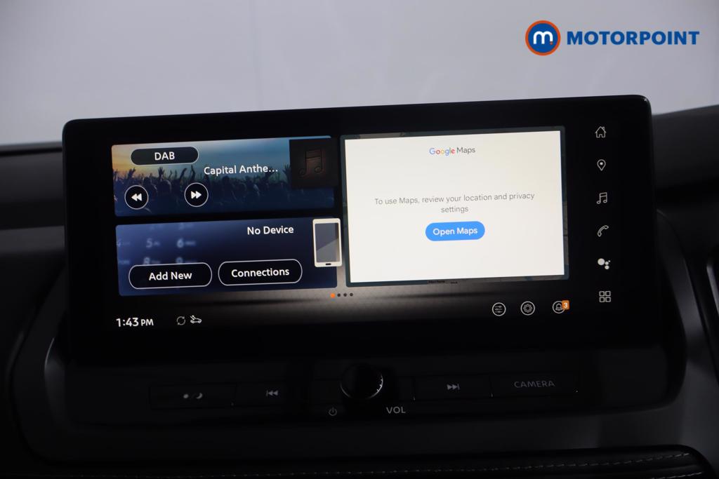 Used Nissan Qashqai 2024 for sale - 76554682: Photo 10