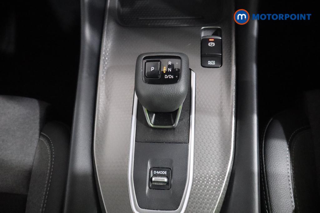 Used Nissan Qashqai 2024 for sale - 76554682: Photo 12