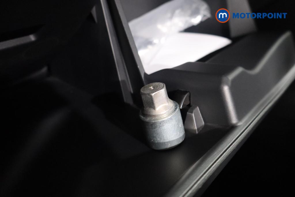 Used Nissan Qashqai 2024 for sale - 76554682: Photo 22