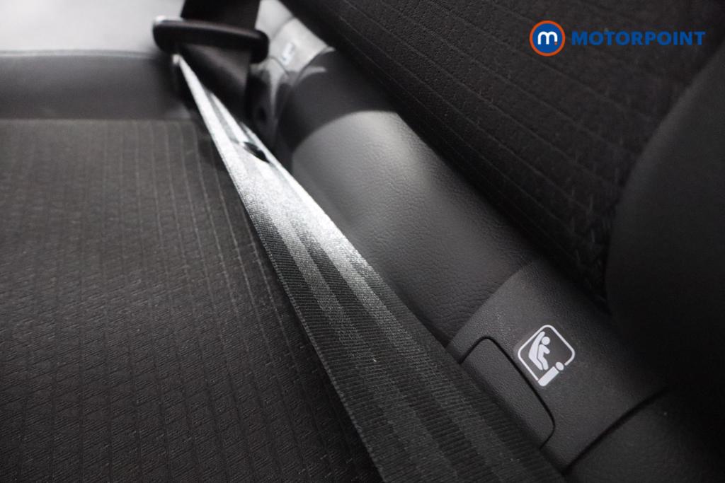 Used Nissan Qashqai 2024 for sale - 76554682: Photo 25