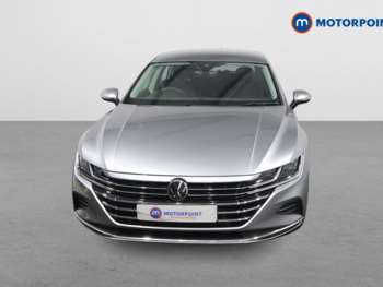 Used Volkswagen Arteon 2023 for sale - 74980100: Photo