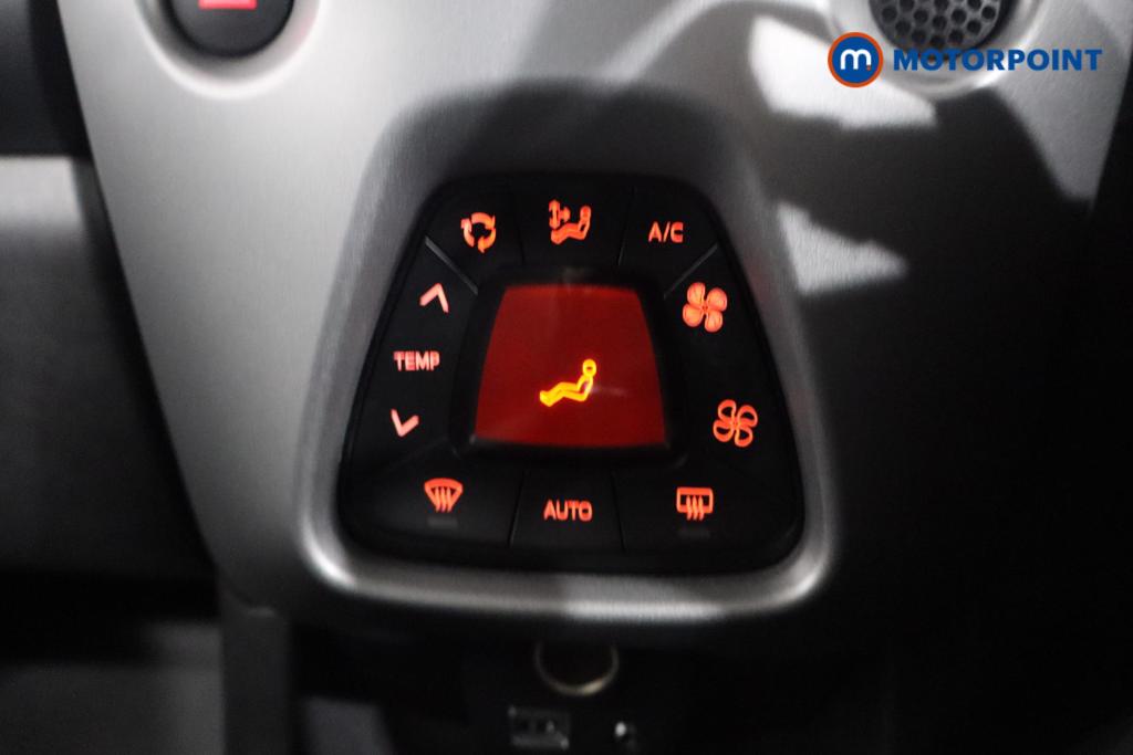 Used Toyota AYGO 2020 for sale - 76782606: Photo 10