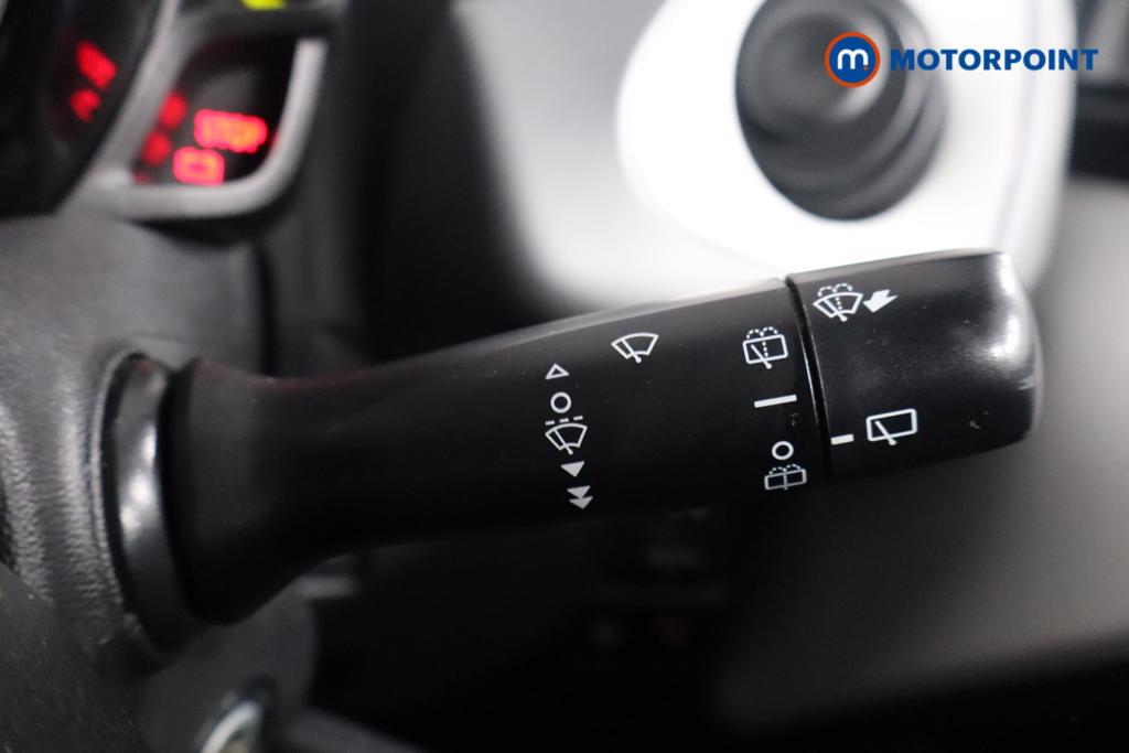 Used Toyota AYGO 2020 for sale - 76782606: Photo 15