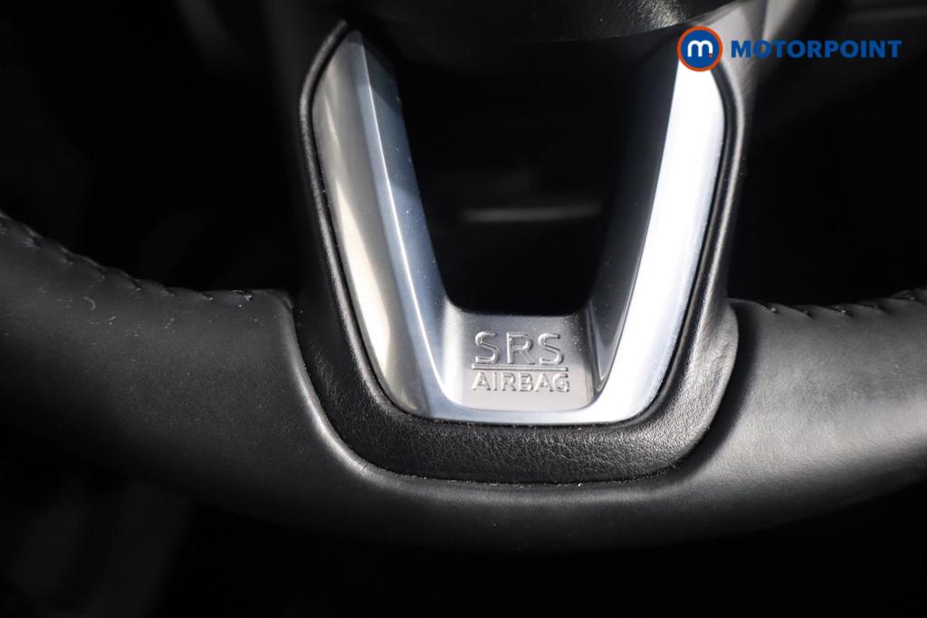 Used Mazda CX-5 2022 for sale - 75997701: Photo 17