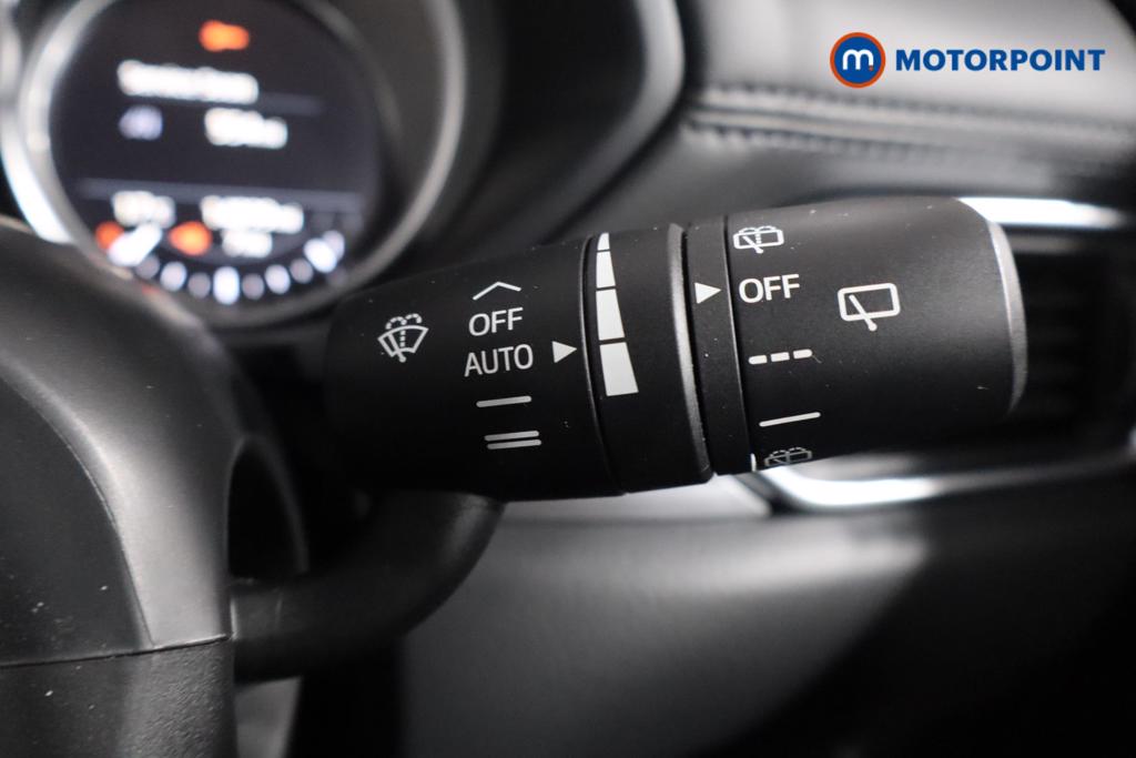 Used Mazda CX-5 2022 for sale - 75997701: Photo 19