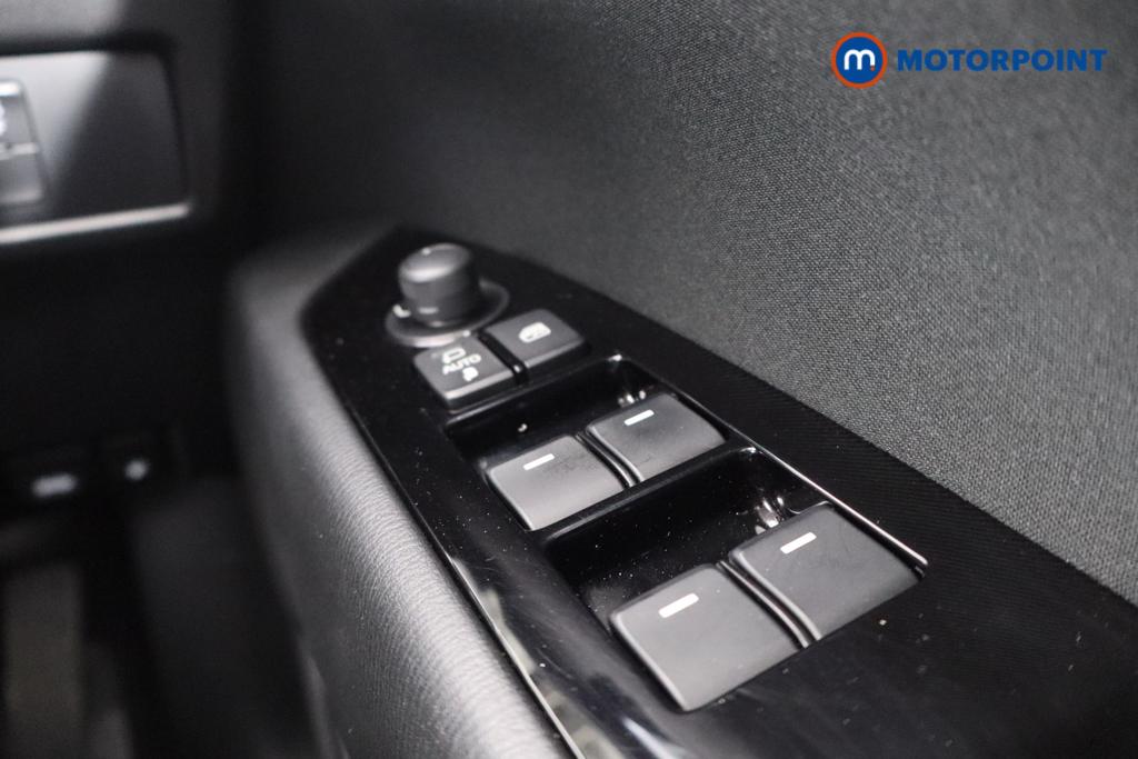 Used Mazda CX-5 2022 for sale - 75997701: Photo 21