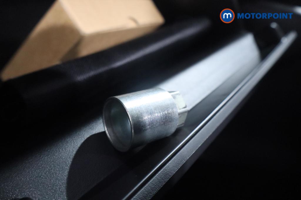 Used Mazda CX-5 2022 for sale - 75997701: Photo 23