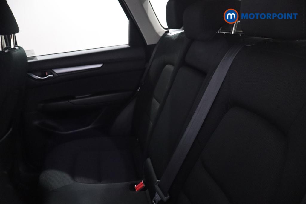 Used Mazda CX-5 2022 for sale - 75997701: Photo 25