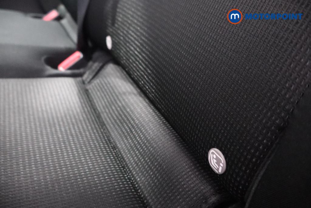Used Mazda CX-5 2022 for sale - 75997701: Photo 26