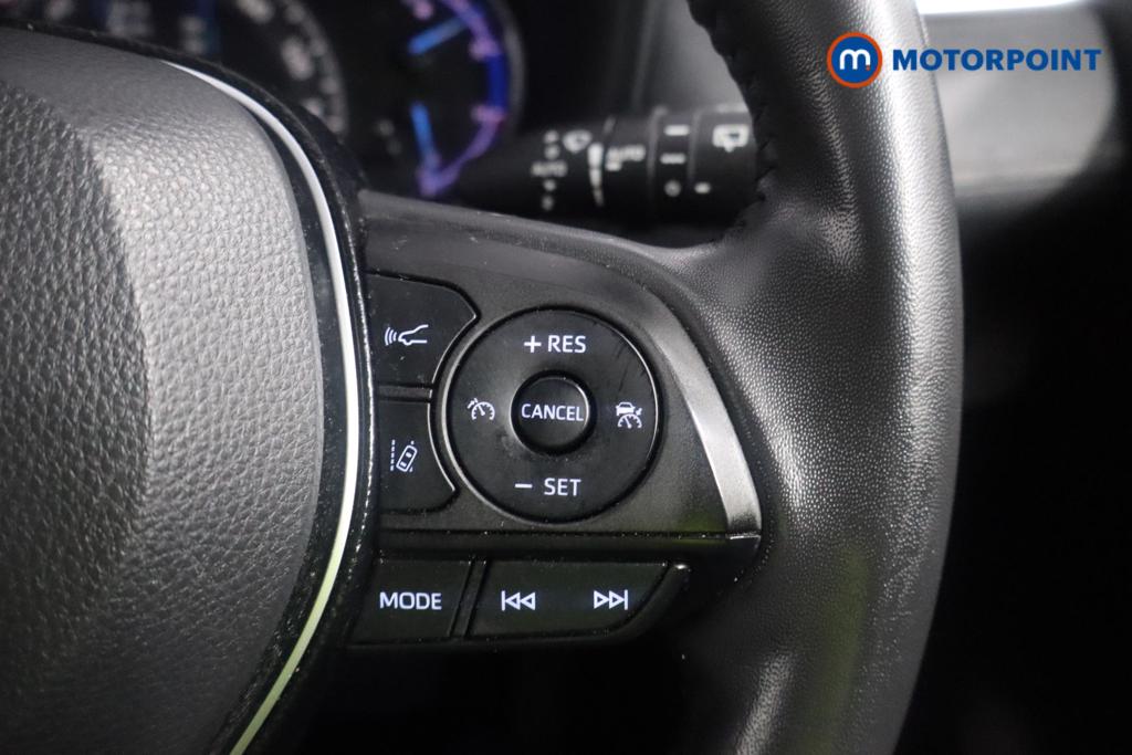 Used Toyota RAV4 2021 for sale - 77219793: Photo 15