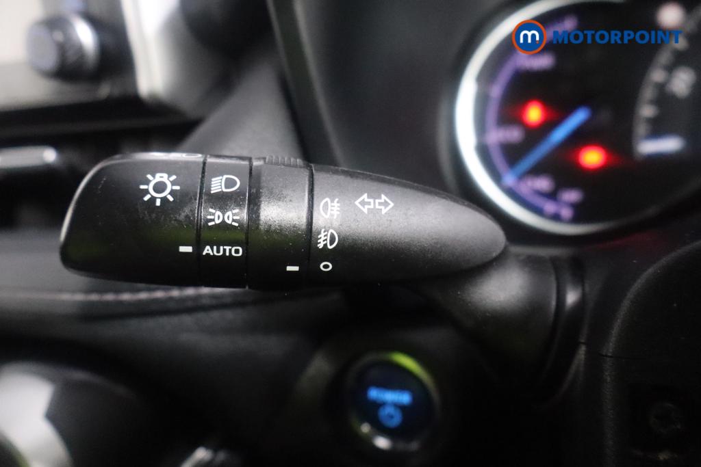 Used Toyota RAV4 2021 for sale - 77219793: Photo 16