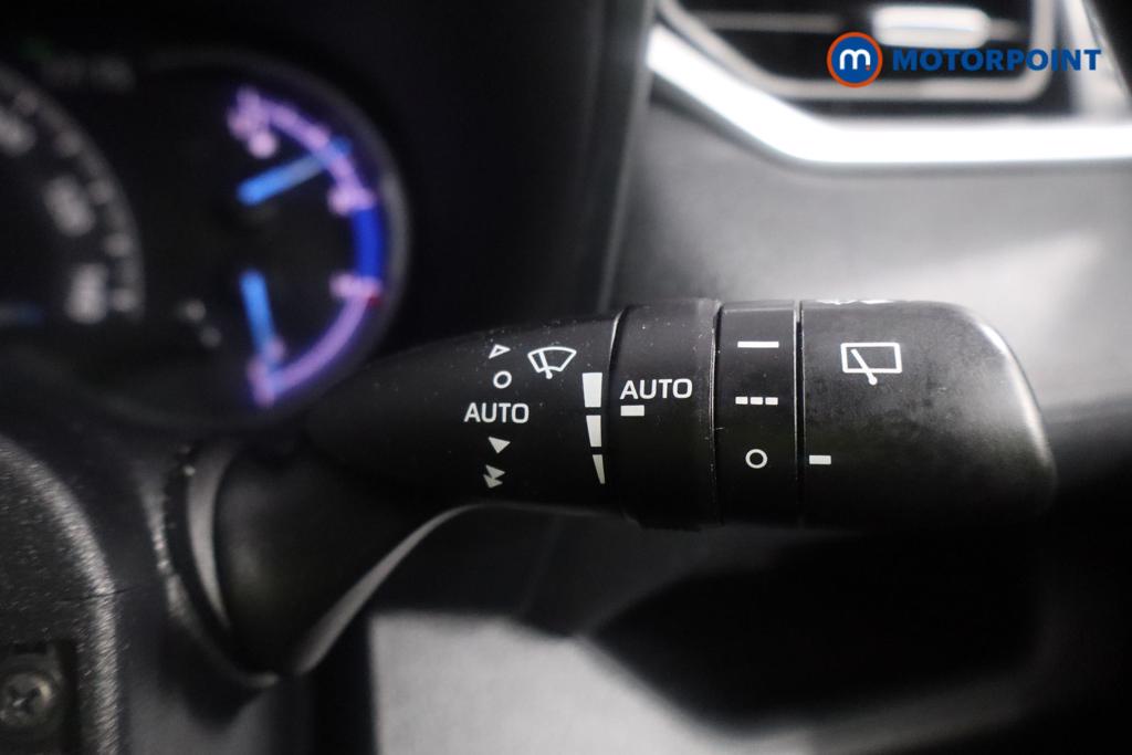 Used Toyota RAV4 2021 for sale - 77219793: Photo 17