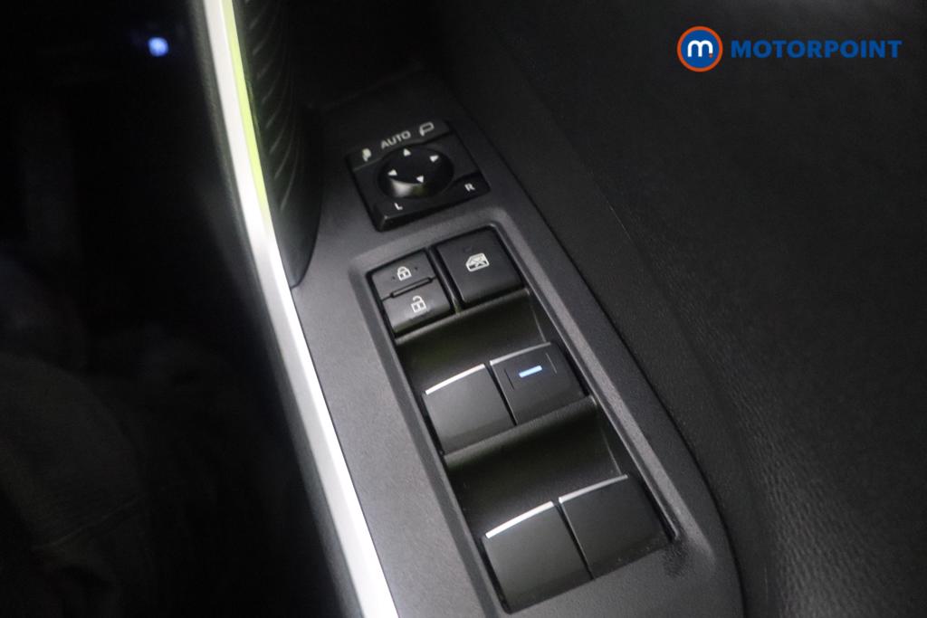 Used Toyota RAV4 2021 for sale - 77219793: Photo 18