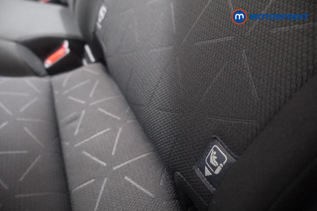 Used Toyota RAV4 2021 for sale - 77219793: Photo 22