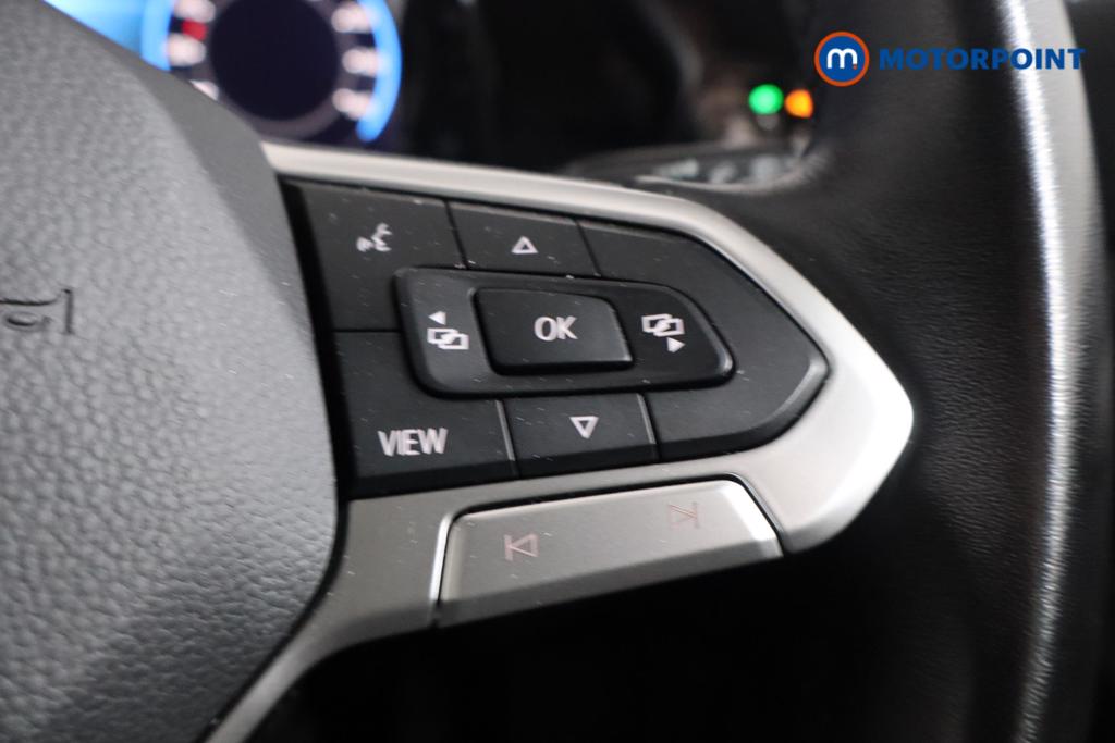 Used Volkswagen Golf 2023 for sale - 77117610: Photo 13