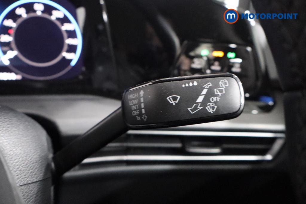 Used Volkswagen Golf 2023 for sale - 77117610: Photo 15