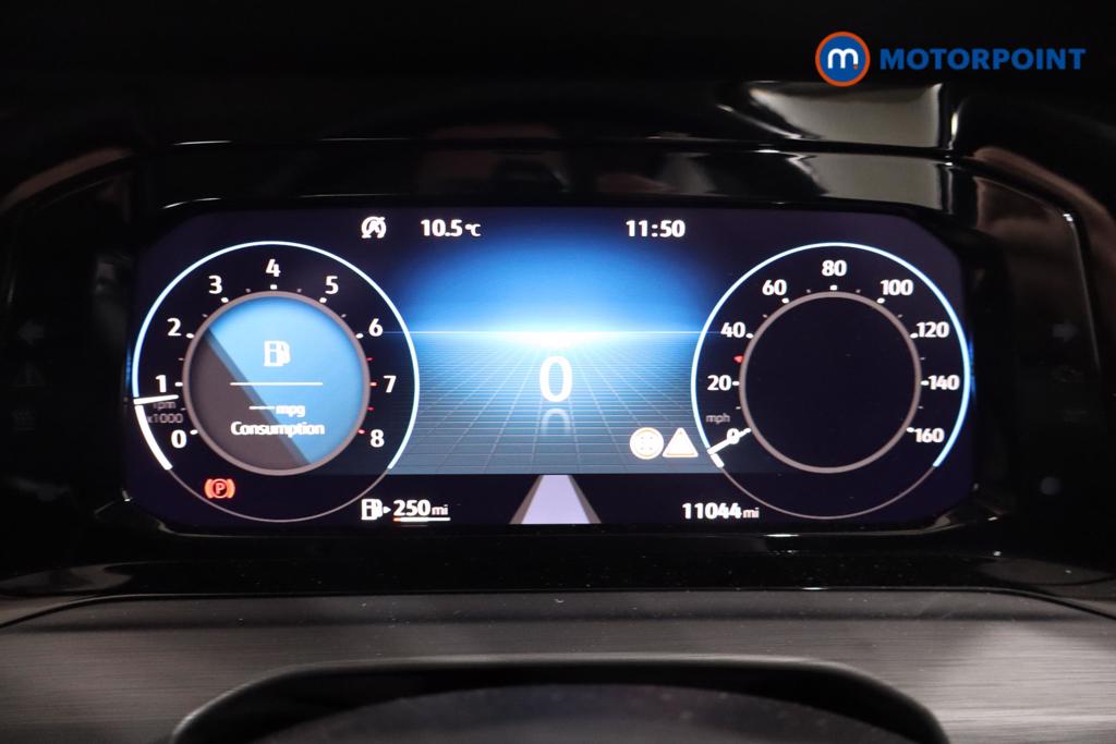 Used Volkswagen Golf 2023 for sale - 77117610: Photo 16