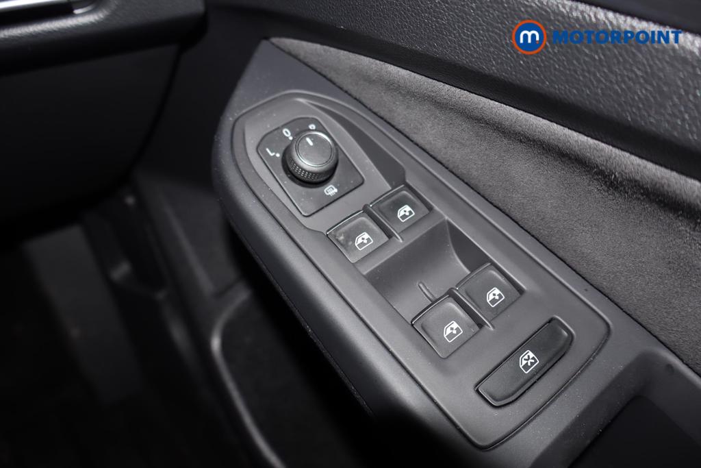 Used Volkswagen Golf 2023 for sale - 77117610: Photo 19