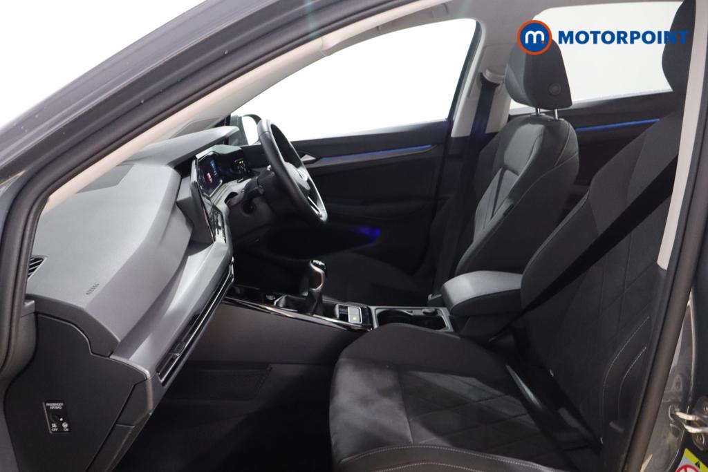 Used Volkswagen Golf 2023 for sale - 77117610: Photo 20