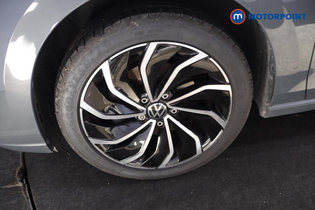 Used Volkswagen Golf 2023 for sale - 77117610: Photo 27