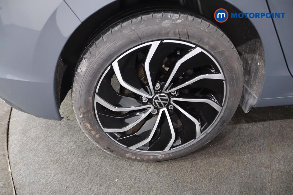 Used Volkswagen Golf 2023 for sale - 77117610: Photo 29