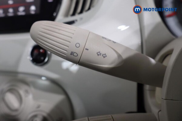 Used Fiat 500 2020 for sale - 76209575: Photo 16