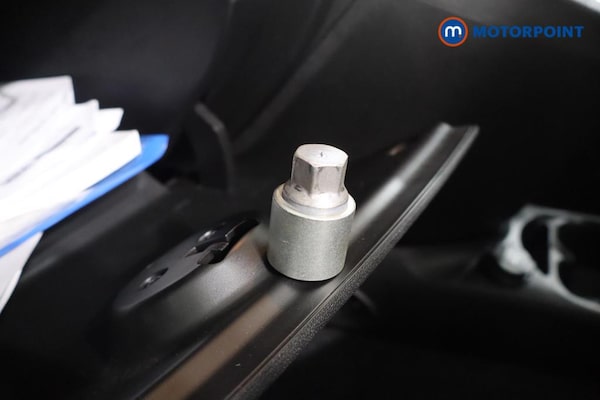 Used Fiat 500 2020 for sale - 76209575: Photo 20