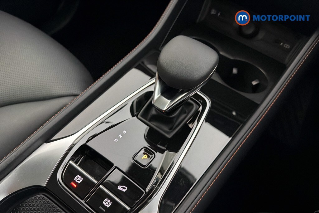 Used MG MG HS 2025 for sale - 78091527: Photo 22