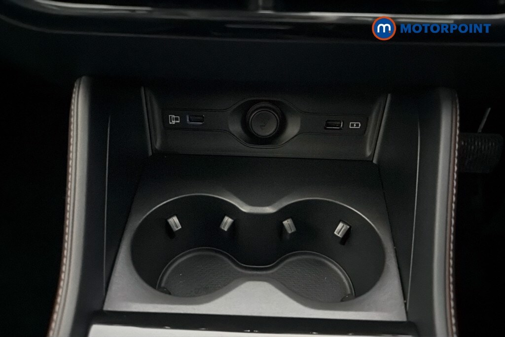 Used MG MG HS 2025 for sale - 78091527: Photo 23