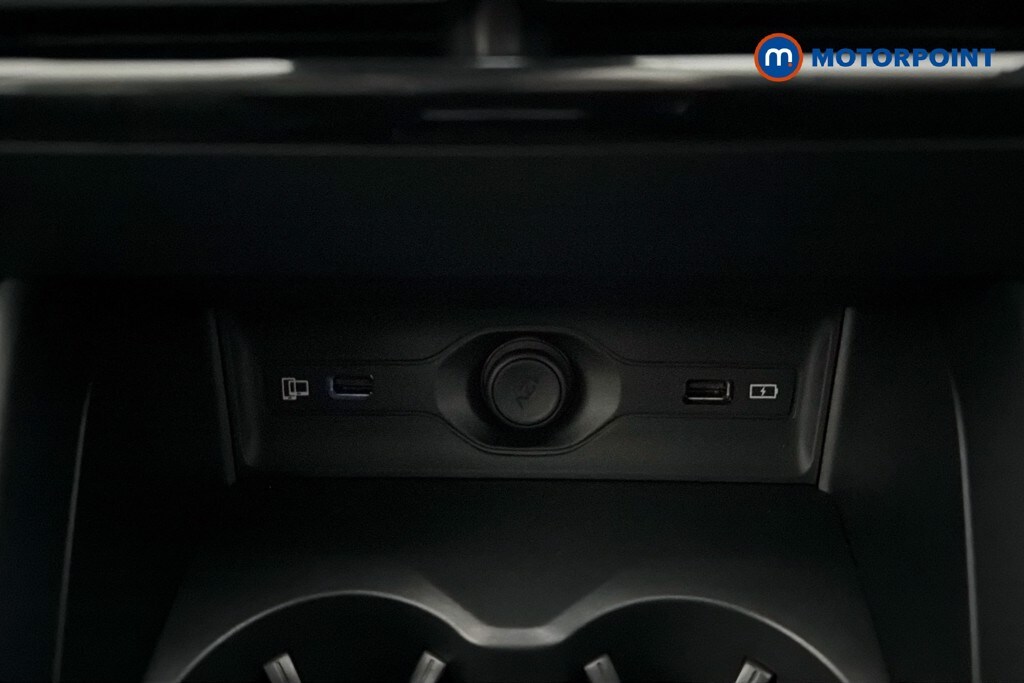 Used MG MG HS 2025 for sale - 78091527: Photo 24