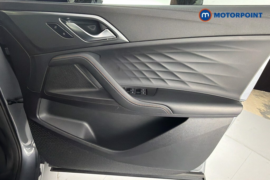 Used MG MG HS 2025 for sale - 78091527: Photo 25