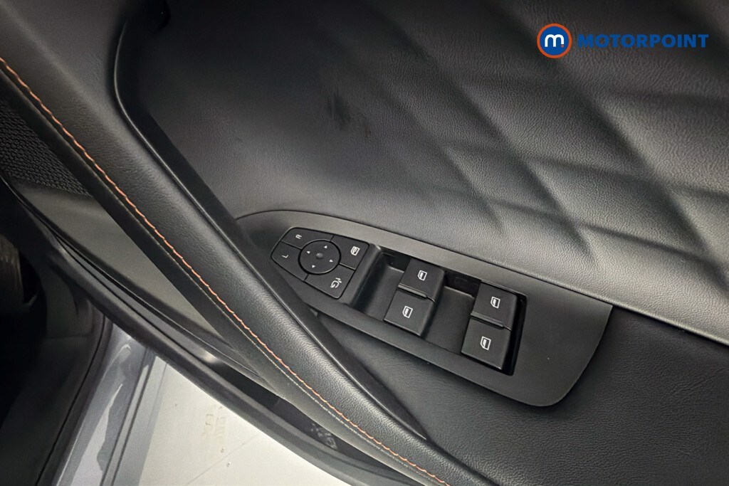 Used MG MG HS 2025 for sale - 78091527: Photo 26