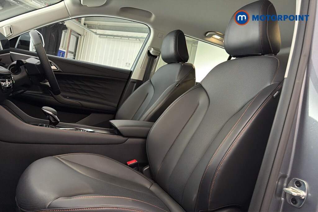 Used MG MG HS 2025 for sale - 78091527: Photo 27