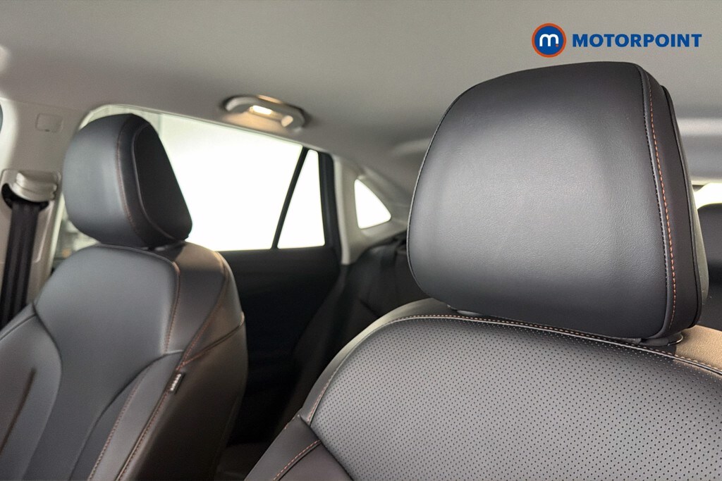 Used MG MG HS 2025 for sale - 78091527: Photo 28