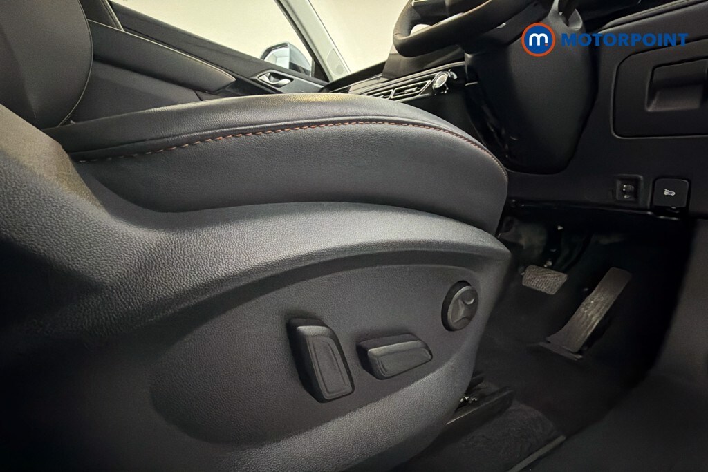 Used MG MG HS 2025 for sale - 78091527: Photo 29