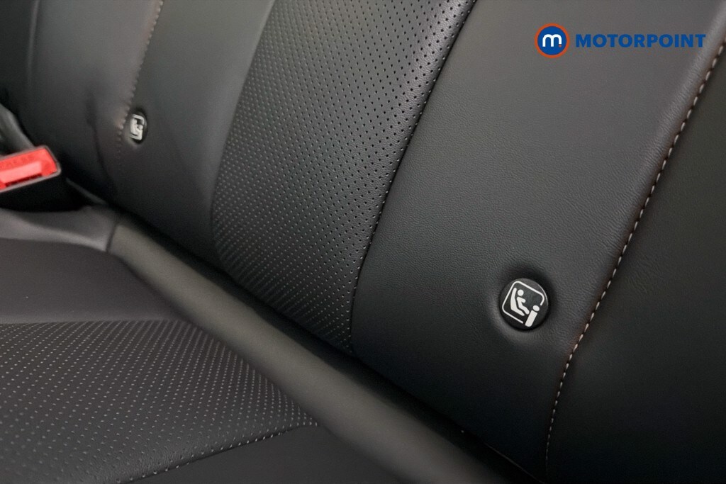 Used MG MG HS 2025 for sale - 78091527: Photo 31