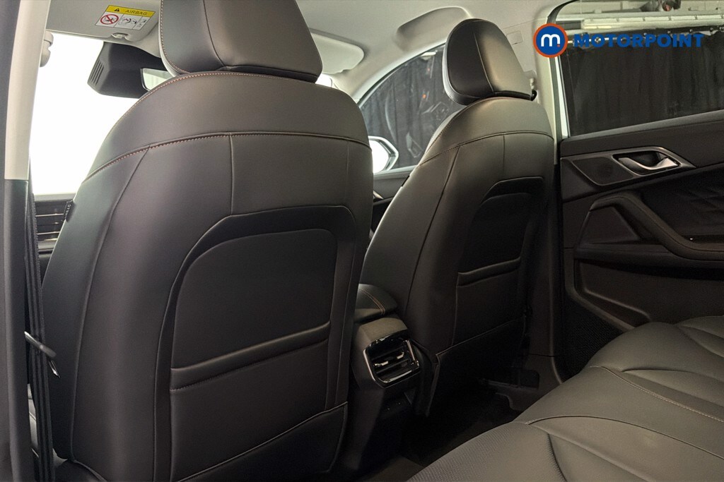 Used MG MG HS 2025 for sale - 78091527: Photo 32