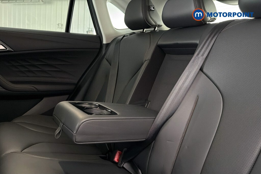 Used MG MG HS 2025 for sale - 78091527: Photo 33