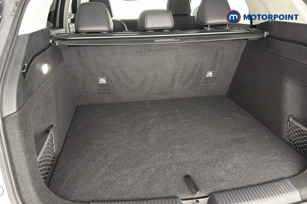 Used MG MG HS 2025 for sale - 78091527: Photo 34