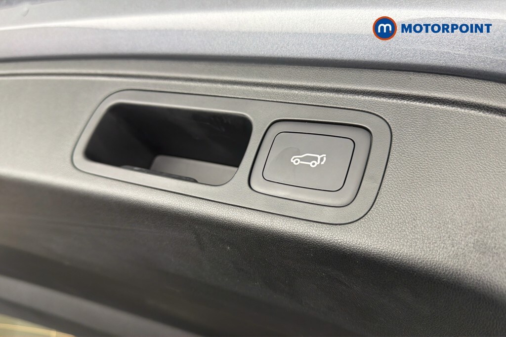 Used MG MG HS 2025 for sale - 78091527: Photo 35