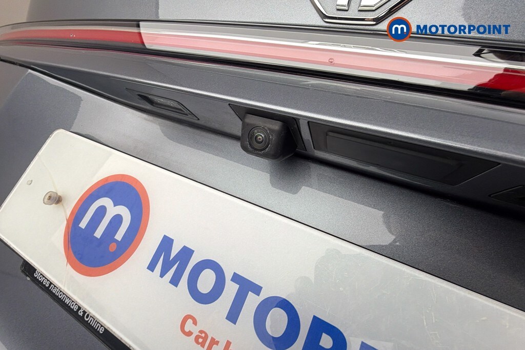 Used MG MG HS 2025 for sale - 78091527: Photo 36