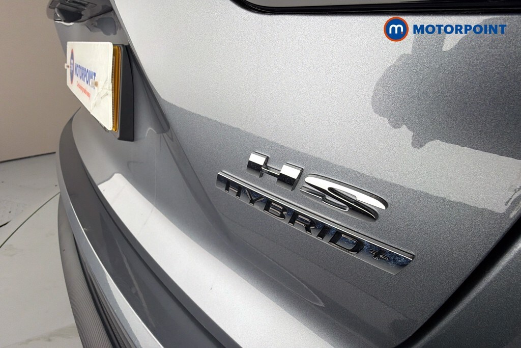 Used MG MG HS 2025 for sale - 78091527: Photo 37