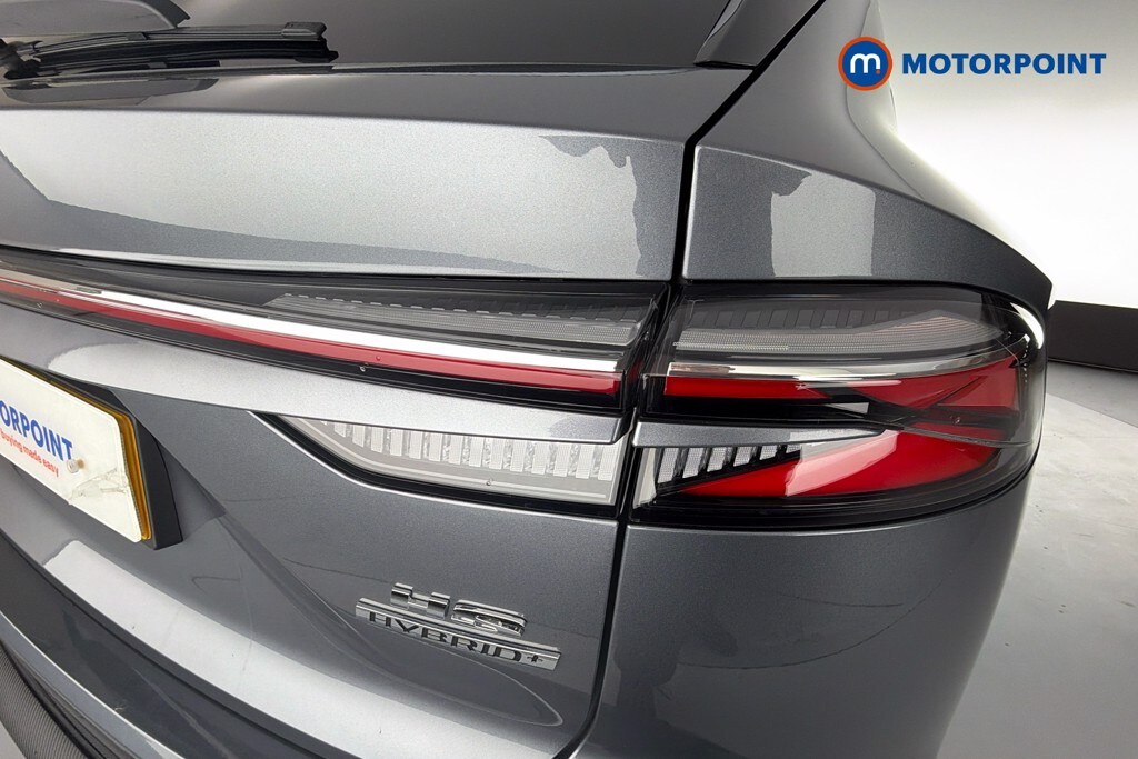 Used MG MG HS 2025 for sale - 78091527: Photo 38