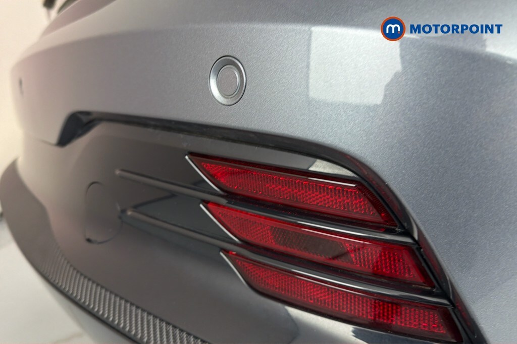 Used MG MG HS 2025 for sale - 78091527: Photo 39