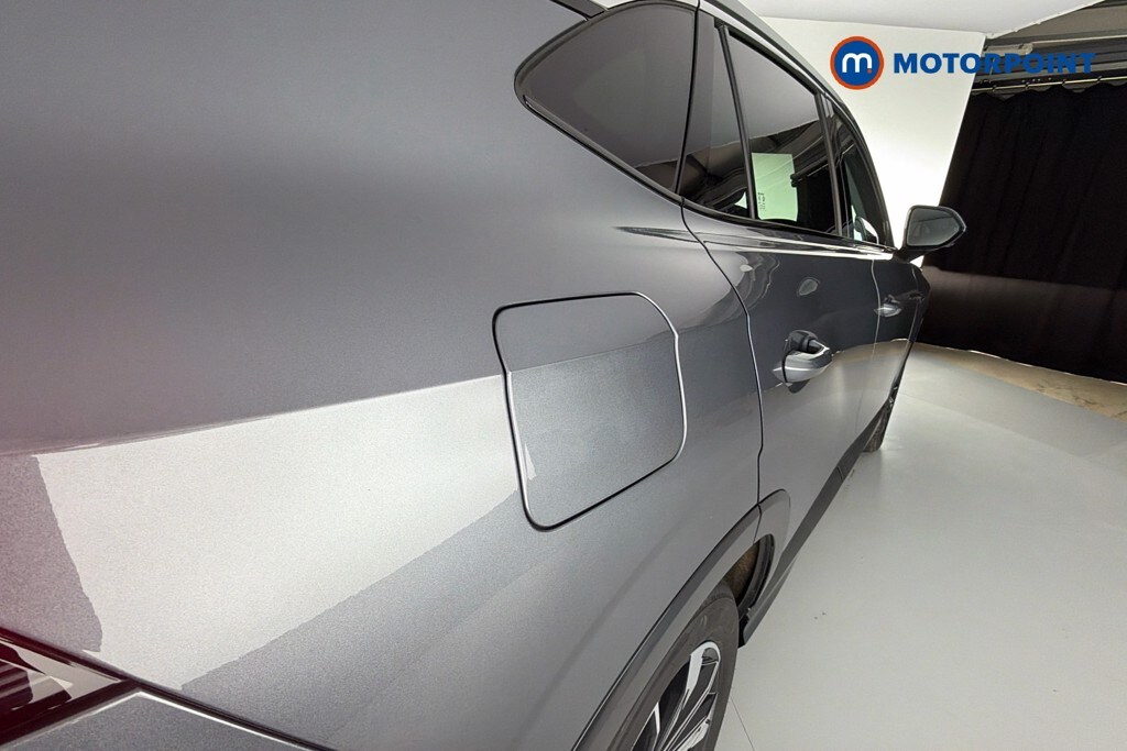 Used MG MG HS 2025 for sale - 78091527: Photo 40